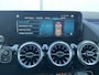 Mercedes-Benz GLA 180 Aut7 Solution AMG Pano.dak Stoel elctr+verw. Trekhaak Carplay Camera Business