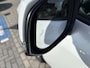 Toyota RAV4 2.5 HYBRID AWD EXECUTIVE TREKHAAK BLIND-SPOT STOEL/STUURVERW STOELKOELING PARK-SENSOREN ELEK-ACHTERKLEP LEDER MEMORY-SEATS AD-CRUISE