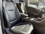 Toyota RAV4 2.5 HYBRID AWD EXECUTIVE TREKHAAK BLIND-SPOT STOEL/STUURVERW STOELKOELING PARK-SENSOREN ELEK-ACHTERKLEP LEDER MEMORY-SEATS AD-CRUISE