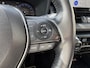 Toyota RAV4 2.5 HYBRID AWD EXECUTIVE TREKHAAK BLIND-SPOT STOEL/STUURVERW STOELKOELING PARK-SENSOREN ELEK-ACHTERKLEP LEDER MEMORY-SEATS AD-CRUISE