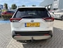 Toyota RAV4 2.5 HYBRID AWD EXECUTIVE TREKHAAK BLIND-SPOT STOEL/STUURVERW STOELKOELING PARK-SENSOREN ELEK-ACHTERKLEP LEDER MEMORY-SEATS AD-CRUISE