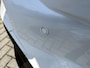 Toyota RAV4 2.5 HYBRID AWD EXECUTIVE TREKHAAK BLIND-SPOT STOEL/STUURVERW STOELKOELING PARK-SENSOREN ELEK-ACHTERKLEP LEDER MEMORY-SEATS AD-CRUISE
