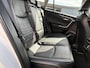 Toyota RAV4 2.5 HYBRID AWD EXECUTIVE TREKHAAK BLIND-SPOT STOEL/STUURVERW STOELKOELING PARK-SENSOREN ELEK-ACHTERKLEP LEDER MEMORY-SEATS AD-CRUISE