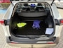 Toyota RAV4 2.5 HYBRID AWD EXECUTIVE TREKHAAK BLIND-SPOT STOEL/STUURVERW STOELKOELING PARK-SENSOREN ELEK-ACHTERKLEP LEDER MEMORY-SEATS AD-CRUISE