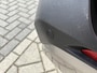 Toyota RAV4 2.5 HYBRID AWD EXECUTIVE TREKHAAK BLIND-SPOT STOEL/STUURVERW STOELKOELING PARK-SENSOREN ELEK-ACHTERKLEP LEDER MEMORY-SEATS AD-CRUISE