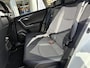 Toyota RAV4 2.5 HYBRID AWD EXECUTIVE TREKHAAK BLIND-SPOT STOEL/STUURVERW STOELKOELING PARK-SENSOREN ELEK-ACHTERKLEP LEDER MEMORY-SEATS AD-CRUISE