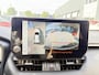 Toyota RAV4 2.5 HYBRID AWD EXECUTIVE TREKHAAK BLIND-SPOT STOEL/STUURVERW STOELKOELING PARK-SENSOREN ELEK-ACHTERKLEP LEDER MEMORY-SEATS AD-CRUISE