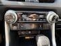 Toyota RAV4 2.5 HYBRID AWD EXECUTIVE TREKHAAK BLIND-SPOT STOEL/STUURVERW STOELKOELING PARK-SENSOREN ELEK-ACHTERKLEP LEDER MEMORY-SEATS AD-CRUISE
