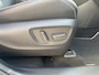 Toyota RAV4 2.5 HYBRID AWD EXECUTIVE TREKHAAK BLIND-SPOT STOEL/STUURVERW STOELKOELING PARK-SENSOREN ELEK-ACHTERKLEP LEDER MEMORY-SEATS AD-CRUISE