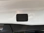Toyota RAV4 2.5 HYBRID AWD EXECUTIVE TREKHAAK BLIND-SPOT STOEL/STUURVERW STOELKOELING PARK-SENSOREN ELEK-ACHTERKLEP LEDER MEMORY-SEATS AD-CRUISE