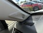 Toyota RAV4 2.5 HYBRID AWD EXECUTIVE TREKHAAK BLIND-SPOT STOEL/STUURVERW STOELKOELING PARK-SENSOREN ELEK-ACHTERKLEP LEDER MEMORY-SEATS AD-CRUISE