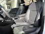 Toyota RAV4 2.5 HYBRID AWD EXECUTIVE TREKHAAK BLIND-SPOT STOEL/STUURVERW STOELKOELING PARK-SENSOREN ELEK-ACHTERKLEP LEDER MEMORY-SEATS AD-CRUISE