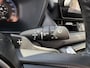 Toyota RAV4 2.5 HYBRID AWD EXECUTIVE TREKHAAK BLIND-SPOT STOEL/STUURVERW STOELKOELING PARK-SENSOREN ELEK-ACHTERKLEP LEDER MEMORY-SEATS AD-CRUISE