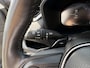 Toyota RAV4 2.5 HYBRID AWD EXECUTIVE TREKHAAK BLIND-SPOT STOEL/STUURVERW STOELKOELING PARK-SENSOREN ELEK-ACHTERKLEP LEDER MEMORY-SEATS AD-CRUISE
