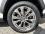 Toyota RAV4 2.5 HYBRID AWD EXECUTIVE TREKHAAK BLIND-SPOT STOEL/STUURVERW STOELKOELING PARK-SENSOREN ELEK-ACHTERKLEP LEDER MEMORY-SEATS AD-CRUISE