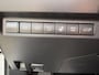 Toyota RAV4 2.5 HYBRID AWD EXECUTIVE TREKHAAK BLIND-SPOT STOEL/STUURVERW STOELKOELING PARK-SENSOREN ELEK-ACHTERKLEP LEDER MEMORY-SEATS AD-CRUISE