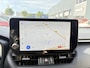Toyota RAV4 2.5 HYBRID AWD EXECUTIVE TREKHAAK BLIND-SPOT STOEL/STUURVERW STOELKOELING PARK-SENSOREN ELEK-ACHTERKLEP LEDER MEMORY-SEATS AD-CRUISE
