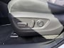 Toyota RAV4 2.5 HYBRID AWD EXECUTIVE TREKHAAK BLIND-SPOT STOEL/STUURVERW STOELKOELING PARK-SENSOREN ELEK-ACHTERKLEP LEDER MEMORY-SEATS AD-CRUISE
