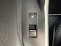 Toyota RAV4 2.5 HYBRID AWD EXECUTIVE TREKHAAK BLIND-SPOT STOEL/STUURVERW STOELKOELING PARK-SENSOREN ELEK-ACHTERKLEP LEDER MEMORY-SEATS AD-CRUISE