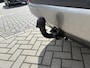 Toyota RAV4 2.5 HYBRID AWD EXECUTIVE TREKHAAK BLIND-SPOT STOEL/STUURVERW STOELKOELING PARK-SENSOREN ELEK-ACHTERKLEP LEDER MEMORY-SEATS AD-CRUISE