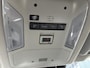 Toyota RAV4 2.5 HYBRID AWD EXECUTIVE TREKHAAK BLIND-SPOT STOEL/STUURVERW STOELKOELING PARK-SENSOREN ELEK-ACHTERKLEP LEDER MEMORY-SEATS AD-CRUISE