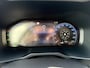 Toyota RAV4 2.5 HYBRID AWD EXECUTIVE TREKHAAK BLIND-SPOT STOEL/STUURVERW STOELKOELING PARK-SENSOREN ELEK-ACHTERKLEP LEDER MEMORY-SEATS AD-CRUISE