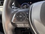 Toyota RAV4 2.5 HYBRID AWD EXECUTIVE TREKHAAK BLIND-SPOT STOEL/STUURVERW STOELKOELING PARK-SENSOREN ELEK-ACHTERKLEP LEDER MEMORY-SEATS AD-CRUISE