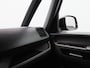 Volkswagen ID. Buzz Cargo Bulli edition 79 kWh 340 Pk 4MOTION | Stoelverwarming | AdaptiveCruise | Trekhaak | 360 Camera | CarPlay | 20 Inch | 17.609 Km !!