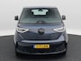 Volkswagen ID. Buzz Cargo Bulli edition 79 kWh 340 Pk 4MOTION | Stoelverwarming | AdaptiveCruise | Trekhaak | 360 Camera | CarPlay | 20 Inch | 17.609 Km !!