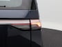 Volkswagen ID. Buzz Cargo Bulli edition 79 kWh 340 Pk 4MOTION | Stoelverwarming | AdaptiveCruise | Trekhaak | 360 Camera | CarPlay | 20 Inch | 17.609 Km !!