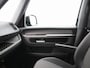 Volkswagen ID. Buzz Cargo Bulli edition 79 kWh 340 Pk 4MOTION | Stoelverwarming | AdaptiveCruise | Trekhaak | 360 Camera | CarPlay | 20 Inch | 17.609 Km !!