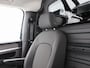Volkswagen ID. Buzz Cargo Bulli edition 79 kWh 340 Pk 4MOTION | Stoelverwarming | AdaptiveCruise | Trekhaak | 360 Camera | CarPlay | 20 Inch | 17.609 Km !!