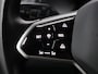 Volkswagen ID. Buzz Cargo Bulli edition 79 kWh 340 Pk 4MOTION | Stoelverwarming | AdaptiveCruise | Trekhaak | 360 Camera | CarPlay | 20 Inch | 17.609 Km !!