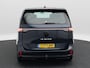 Volkswagen ID. Buzz Cargo Bulli edition 79 kWh 340 Pk 4MOTION | Stoelverwarming | AdaptiveCruise | Trekhaak | 360 Camera | CarPlay | 20 Inch | 17.609 Km !!