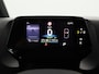 Volkswagen ID. Buzz Cargo Bulli edition 79 kWh 340 Pk 4MOTION | Stoelverwarming | AdaptiveCruise | Trekhaak | 360 Camera | CarPlay | 20 Inch | 17.609 Km !!