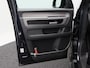 Volkswagen ID. Buzz Cargo Bulli edition 79 kWh 340 Pk 4MOTION | Stoelverwarming | AdaptiveCruise | Trekhaak | 360 Camera | CarPlay | 20 Inch | 17.609 Km !!