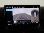 Volkswagen ID. Buzz Cargo Bulli edition 79 kWh 340 Pk 4MOTION | Stoelverwarming | AdaptiveCruise | Trekhaak | 360 Camera | CarPlay | 20 Inch | 17.609 Km !!