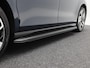 Volkswagen ID. Buzz Cargo Bulli edition 79 kWh 340 Pk 4MOTION | Stoelverwarming | AdaptiveCruise | Trekhaak | 360 Camera | CarPlay | 20 Inch | 17.609 Km !!