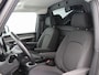 Volkswagen ID. Buzz Cargo Bulli edition 79 kWh 340 Pk 4MOTION | Stoelverwarming | AdaptiveCruise | Trekhaak | 360 Camera | CarPlay | 20 Inch | 17.609 Km !!