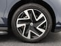 Volkswagen ID. Buzz Cargo Bulli edition 79 kWh 340 Pk 4MOTION | Stoelverwarming | AdaptiveCruise | Trekhaak | 360 Camera | CarPlay | 20 Inch | 17.609 Km !!
