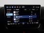 Volkswagen ID. Buzz Cargo Bulli edition 79 kWh 340 Pk 4MOTION | Stoelverwarming | AdaptiveCruise | Trekhaak | 360 Camera | CarPlay | 20 Inch | 17.609 Km !!