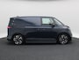 Volkswagen ID. Buzz Cargo Bulli edition 79 kWh 340 Pk 4MOTION | Stoelverwarming | AdaptiveCruise | Trekhaak | 360 Camera | CarPlay | 20 Inch | 17.609 Km !!