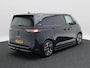 Volkswagen ID. Buzz Cargo Bulli edition 79 kWh 340 Pk 4MOTION | Stoelverwarming | AdaptiveCruise | Trekhaak | 360 Camera | CarPlay | 20 Inch | 17.609 Km !!