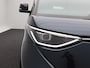Volkswagen ID. Buzz Cargo Bulli edition 79 kWh 340 Pk 4MOTION | Stoelverwarming | AdaptiveCruise | Trekhaak | 360 Camera | CarPlay | 20 Inch | 17.609 Km !!