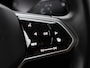 Volkswagen ID. Buzz Cargo Bulli edition 79 kWh 340 Pk 4MOTION | Stoelverwarming | AdaptiveCruise | Trekhaak | 360 Camera | CarPlay | 20 Inch | 17.609 Km !!