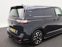 Volkswagen ID. Buzz Cargo Bulli edition 79 kWh 340 Pk 4MOTION | Stoelverwarming | AdaptiveCruise | Trekhaak | 360 Camera | CarPlay | 20 Inch | 17.609 Km !!