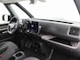 Volkswagen ID. Buzz Cargo Bulli edition 79 kWh 340 Pk 4MOTION | Stoelverwarming | AdaptiveCruise | Trekhaak | 360 Camera | CarPlay | 20 Inch | 17.609 Km !!