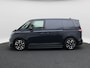 Volkswagen ID. Buzz Cargo Bulli edition 79 kWh 340 Pk 4MOTION | Stoelverwarming | AdaptiveCruise | Trekhaak | 360 Camera | CarPlay | 20 Inch | 17.609 Km !!