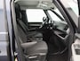 Volkswagen ID. Buzz Cargo Bulli edition 79 kWh 340 Pk 4MOTION | Stoelverwarming | AdaptiveCruise | Trekhaak | 360 Camera | CarPlay | 20 Inch | 17.609 Km !!