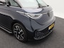 Volkswagen ID. Buzz Cargo Bulli edition 79 kWh 340 Pk 4MOTION | Stoelverwarming | AdaptiveCruise | Trekhaak | 360 Camera | CarPlay | 20 Inch | 17.609 Km !!